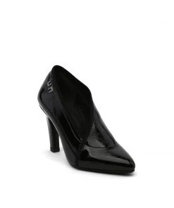 Unitednude Fold Lite Hi 51 Unitednude Fold Lite Hi