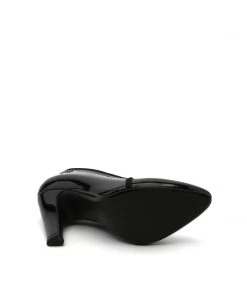 Unitednude Fold Lite Hi 55 Unitednude Fold Lite Hi