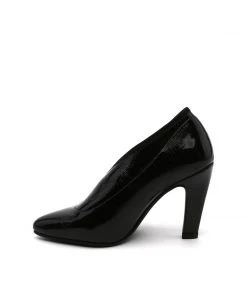 Unitednude Fold Lite Hi 52 Unitednude Fold Lite Hi