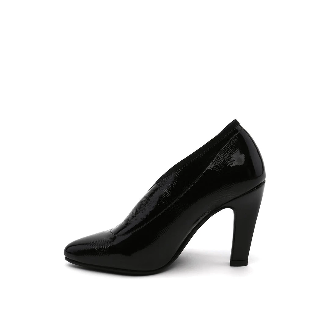 Unitednude Fold Lite Hi 11 Unitednude Fold Lite Hi