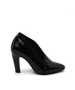 Unitednude Fold Lite Hi 50 Unitednude Fold Lite Hi