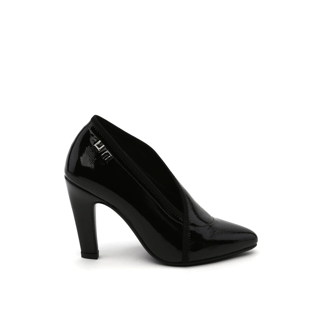 Unitednude Fold Lite Hi 9 Unitednude Fold Lite Hi