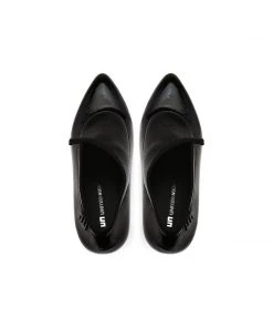 Unitednude Fold Lite Hi 54 Unitednude Fold Lite Hi