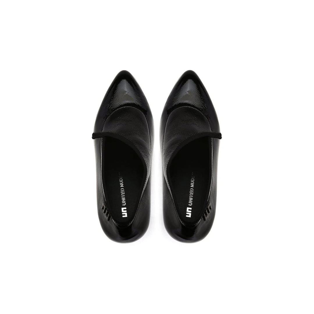 Unitednude Fold Lite Hi 13 Unitednude Fold Lite Hi