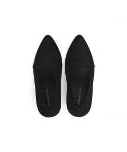 Unitednude WOMEN Fold Lite Hi