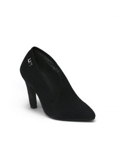 Unitednude Fold Lite Hi WOMEN