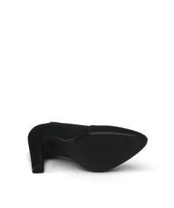 Unitednude Fold Lite Hi WOMEN