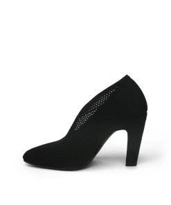 Unitednude Fold Lite Hi WOMEN