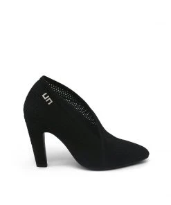 Unitednude Fold Lite Hi WOMEN