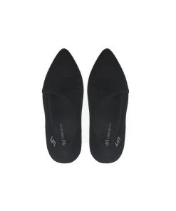 Unitednude Fold Lite Hi WOMEN