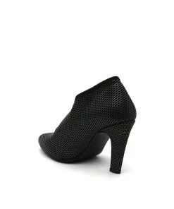 Unitednude Fold Lite Hi 59 Unitednude Fold Lite Hi