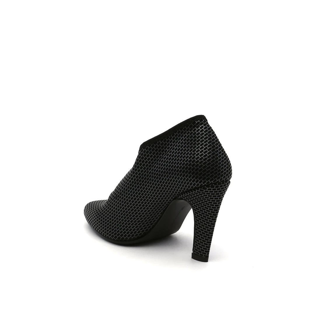 Unitednude Fold Lite Hi 18 Unitednude Fold Lite Hi