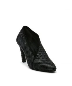 Unitednude Fold Lite Hi 57 Unitednude Fold Lite Hi