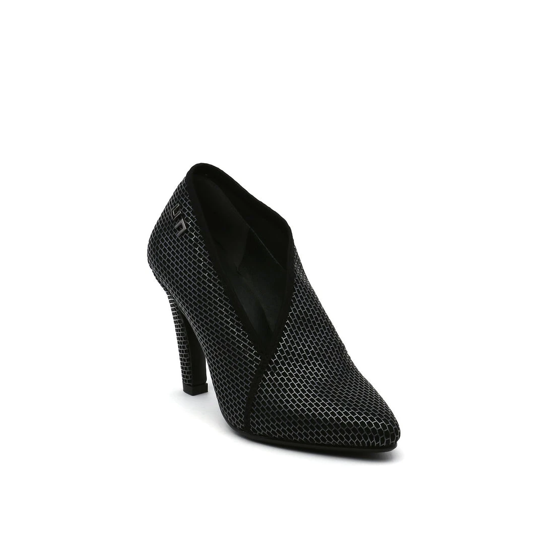 Unitednude Fold Lite Hi 16 Unitednude Fold Lite Hi