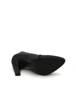 Unitednude Fold Lite Hi 61 Unitednude Fold Lite Hi