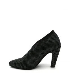 Unitednude Fold Lite Hi 58 Unitednude Fold Lite Hi