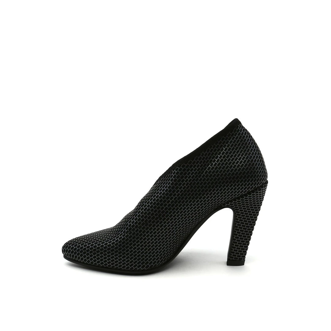 Unitednude Fold Lite Hi 17 Unitednude Fold Lite Hi