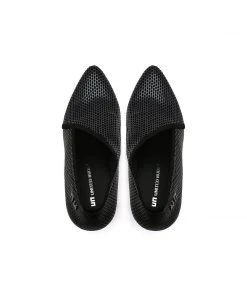 Unitednude Fold Lite Hi 60 Unitednude Fold Lite Hi