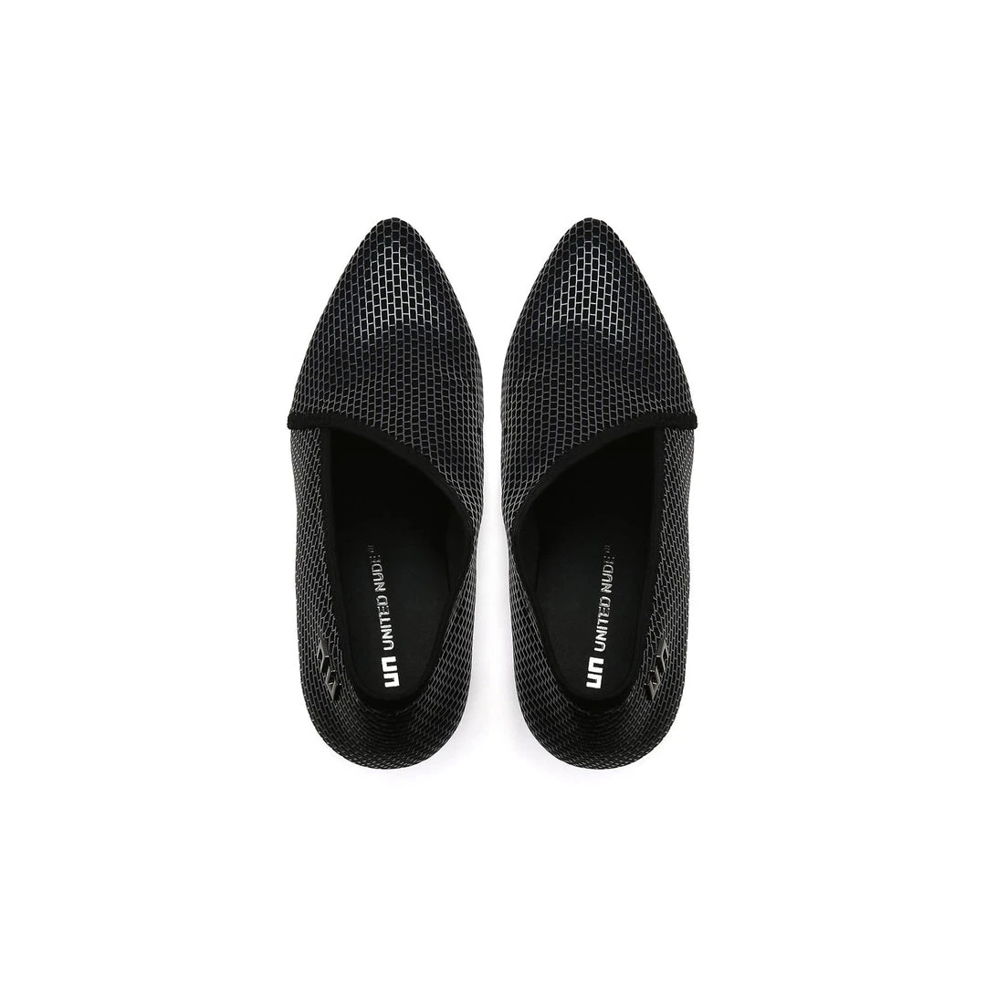 Unitednude Fold Lite Hi 19 Unitednude Fold Lite Hi