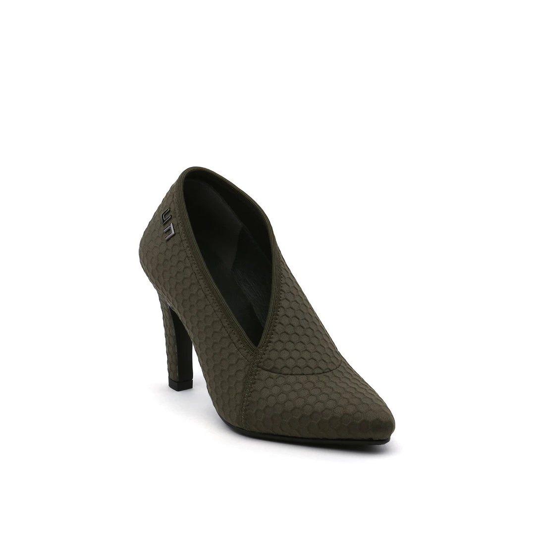 Unitednude Fold Lite Hi 22 Unitednude Fold Lite Hi