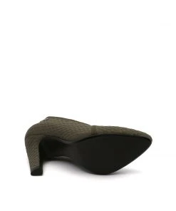 Unitednude Fold Lite Hi 66 Unitednude Fold Lite Hi