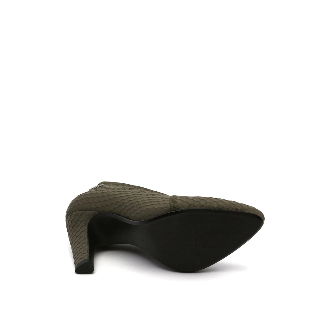 Unitednude Fold Lite Hi 25 Unitednude Fold Lite Hi