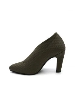 Unitednude Fold Lite Hi 64 Unitednude Fold Lite Hi