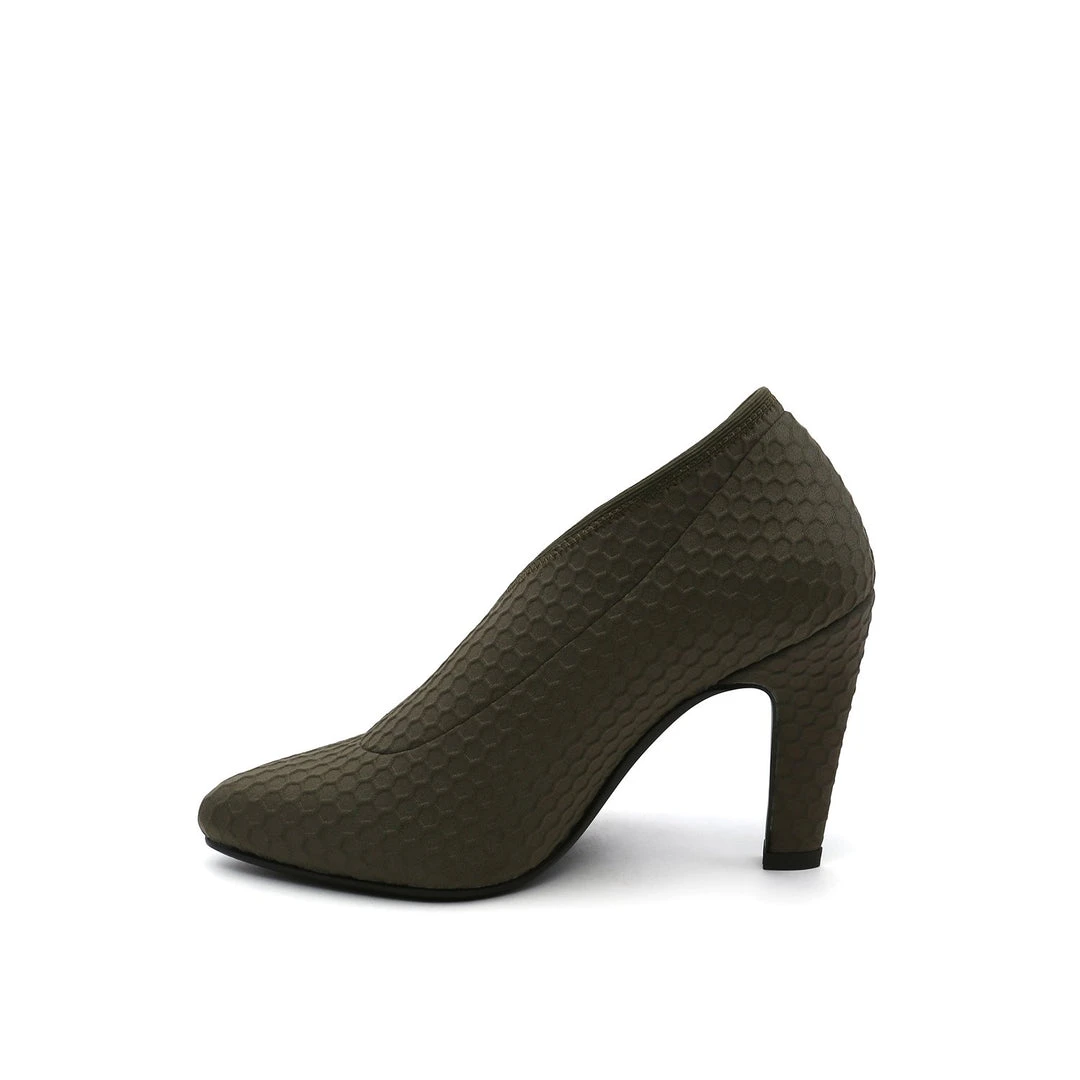 Unitednude Fold Lite Hi 23 Unitednude Fold Lite Hi