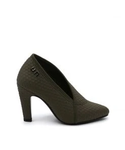 Unitednude Fold Lite Hi 62 Unitednude Fold Lite Hi