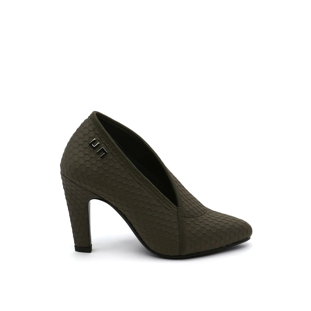 Unitednude Fold Lite Hi 21 Unitednude Fold Lite Hi