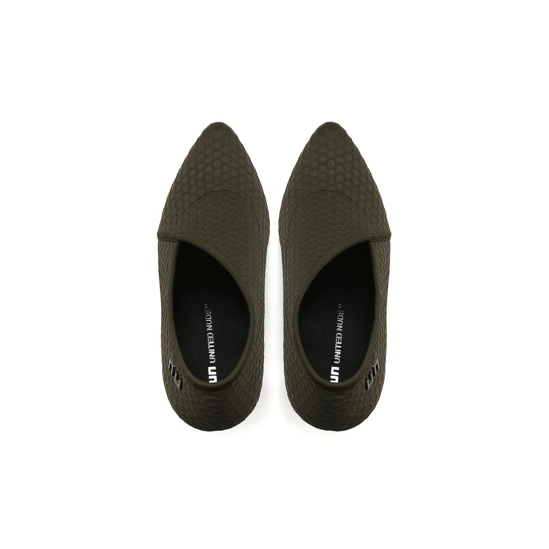 Unitednude Fold Lite Hi 26 Unitednude Fold Lite Hi