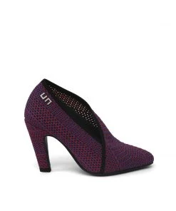 Unitednude Fold Lite Hi WOMEN