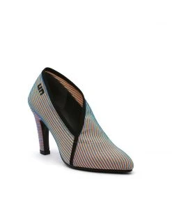 Unitednude Fold Lite Hi 69 Unitednude Fold Lite Hi