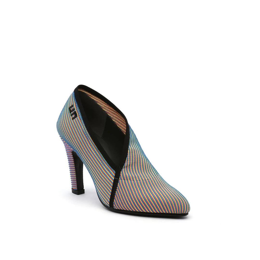 Unitednude Fold Lite Hi 28 Unitednude Fold Lite Hi