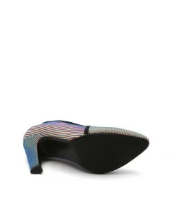 Unitednude Fold Lite Hi 73 Unitednude Fold Lite Hi