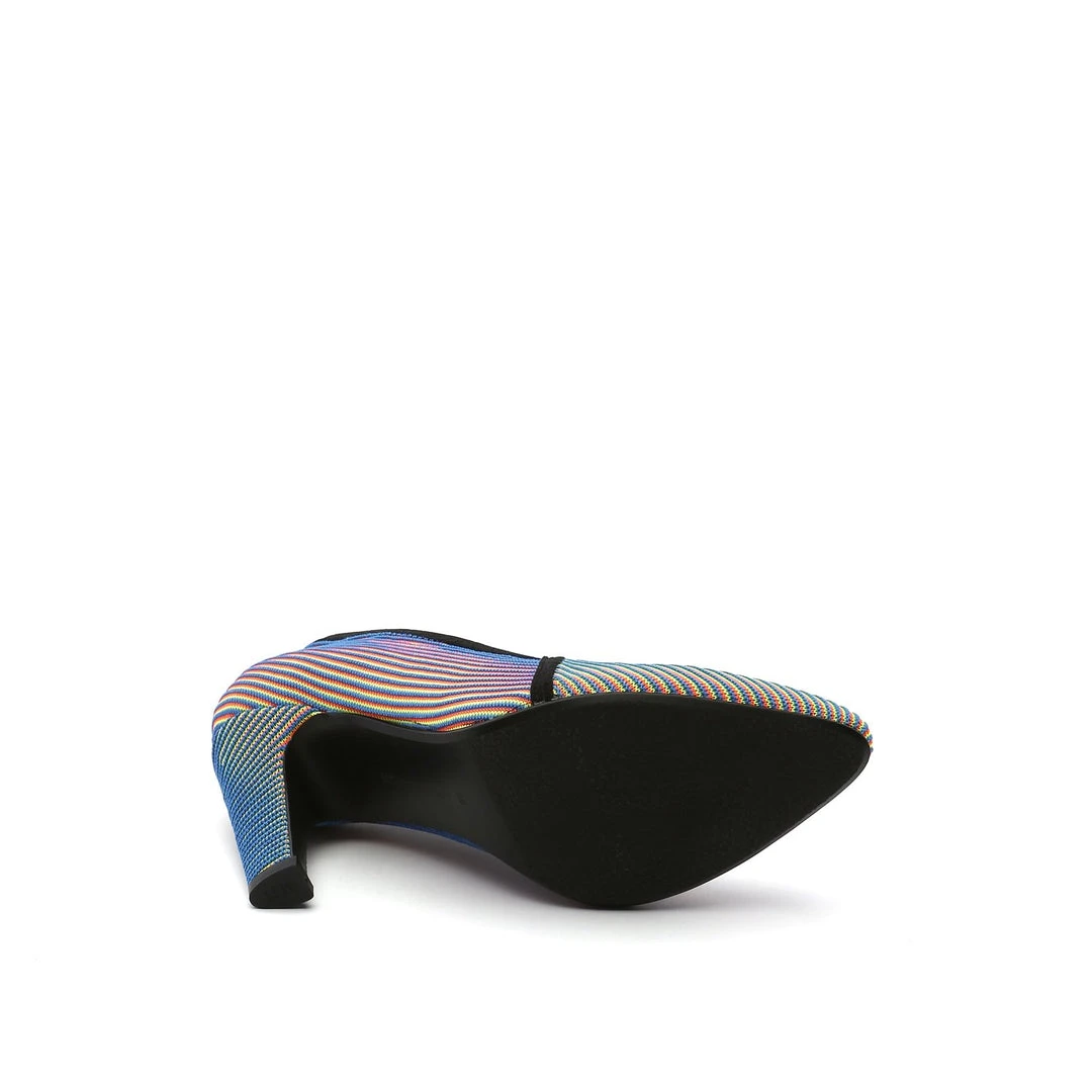 Unitednude Fold Lite Hi 32 Unitednude Fold Lite Hi