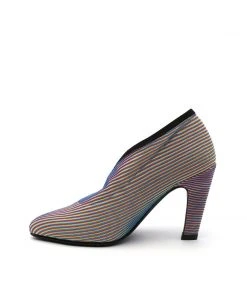 Unitednude Fold Lite Hi 70 Unitednude Fold Lite Hi