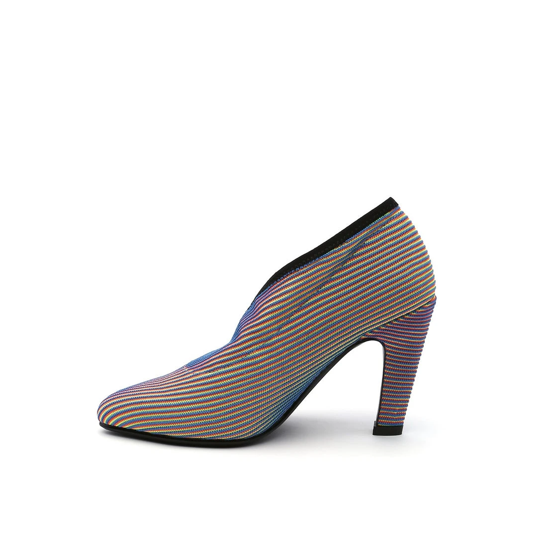 Unitednude Fold Lite Hi 29 Unitednude Fold Lite Hi