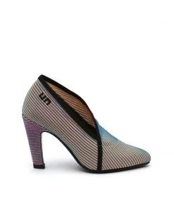 Unitednude Fold Lite Hi 68 Unitednude Fold Lite Hi