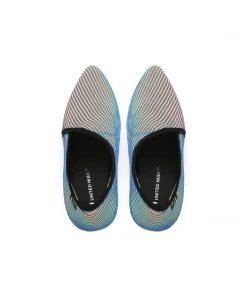 Unitednude Fold Lite Hi 72 Unitednude Fold Lite Hi