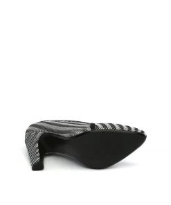 Unitednude Fold Lite Hi WOMEN