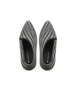 Unitednude Fold Lite Hi WOMEN