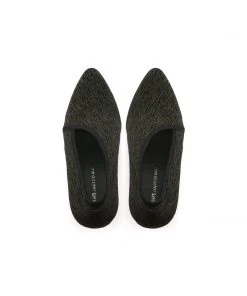 Unitednude Fold Lite Hi WOMEN