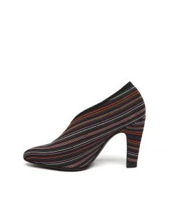 Unitednude Fold Lite Hi