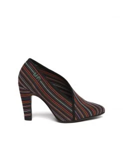 Unitednude Fold Lite Hi