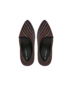 Unitednude Fold Lite Hi