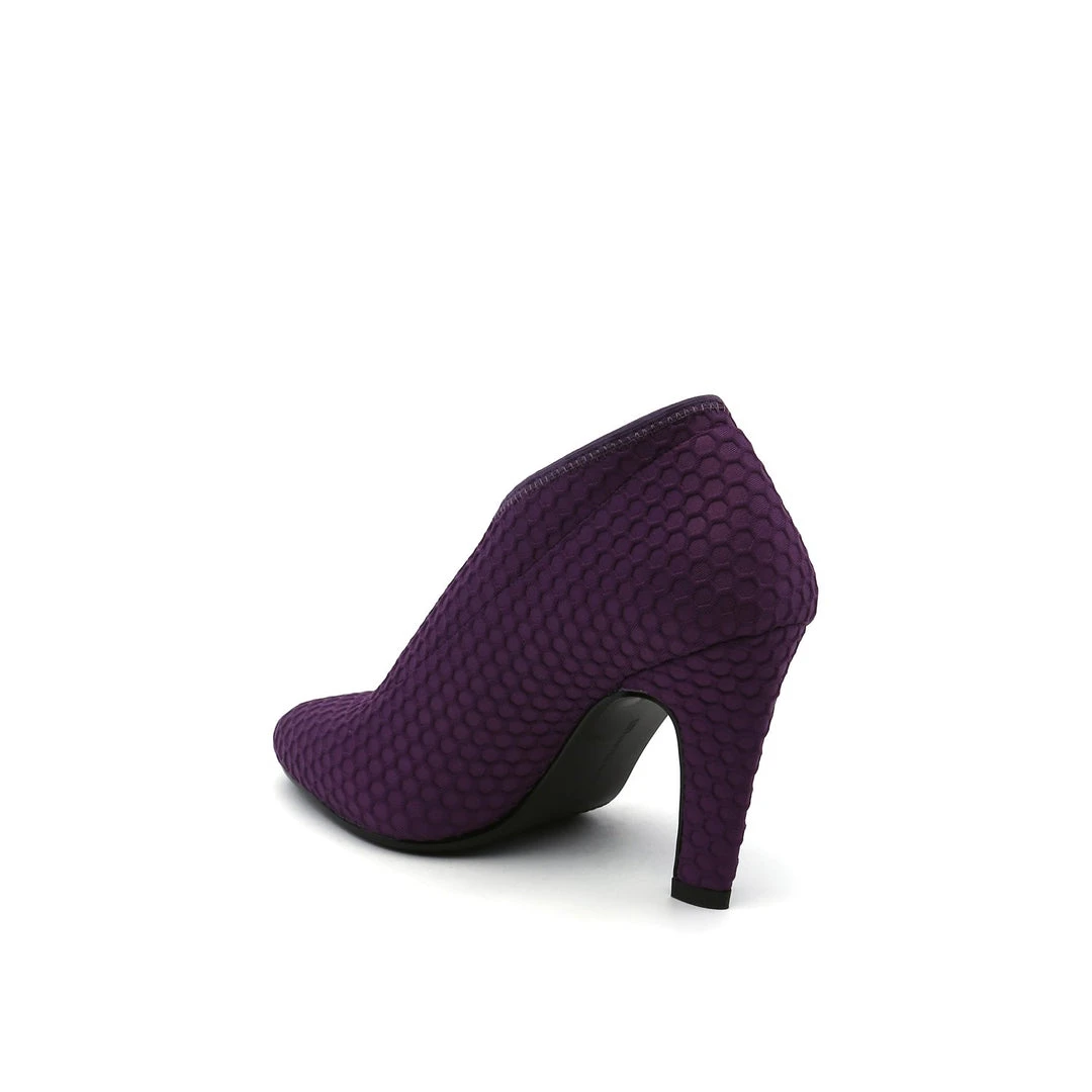 Unitednude Fold Lite Hi 36 Unitednude Fold Lite Hi