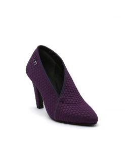 Unitednude Fold Lite Hi 75 Unitednude Fold Lite Hi