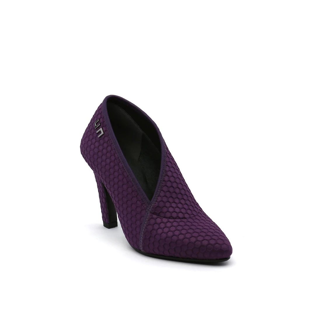 Unitednude Fold Lite Hi 34 Unitednude Fold Lite Hi