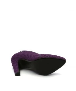 Unitednude Fold Lite Hi 79 Unitednude Fold Lite Hi